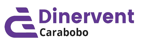 DINERVENT VALENCIA