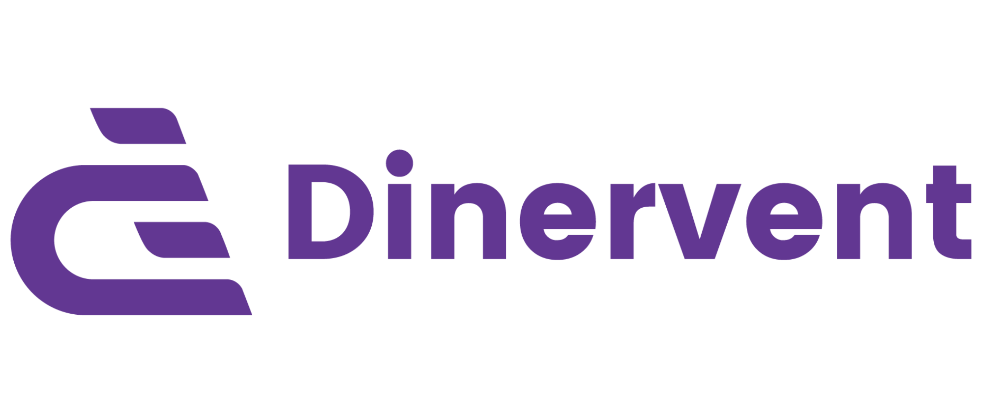 Dinervent